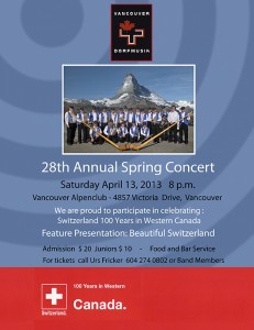 Concert Poster2013 Version 5 WEB